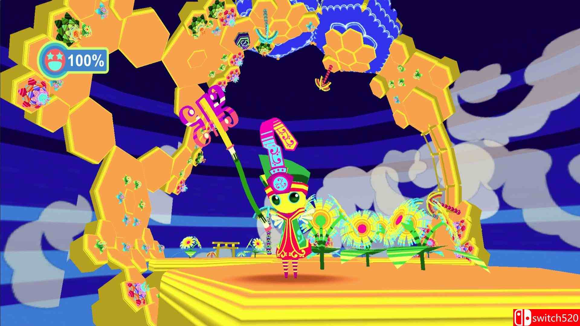 《纽特一号（Newt One）》DARKSiDERS镜像版[EN]_5