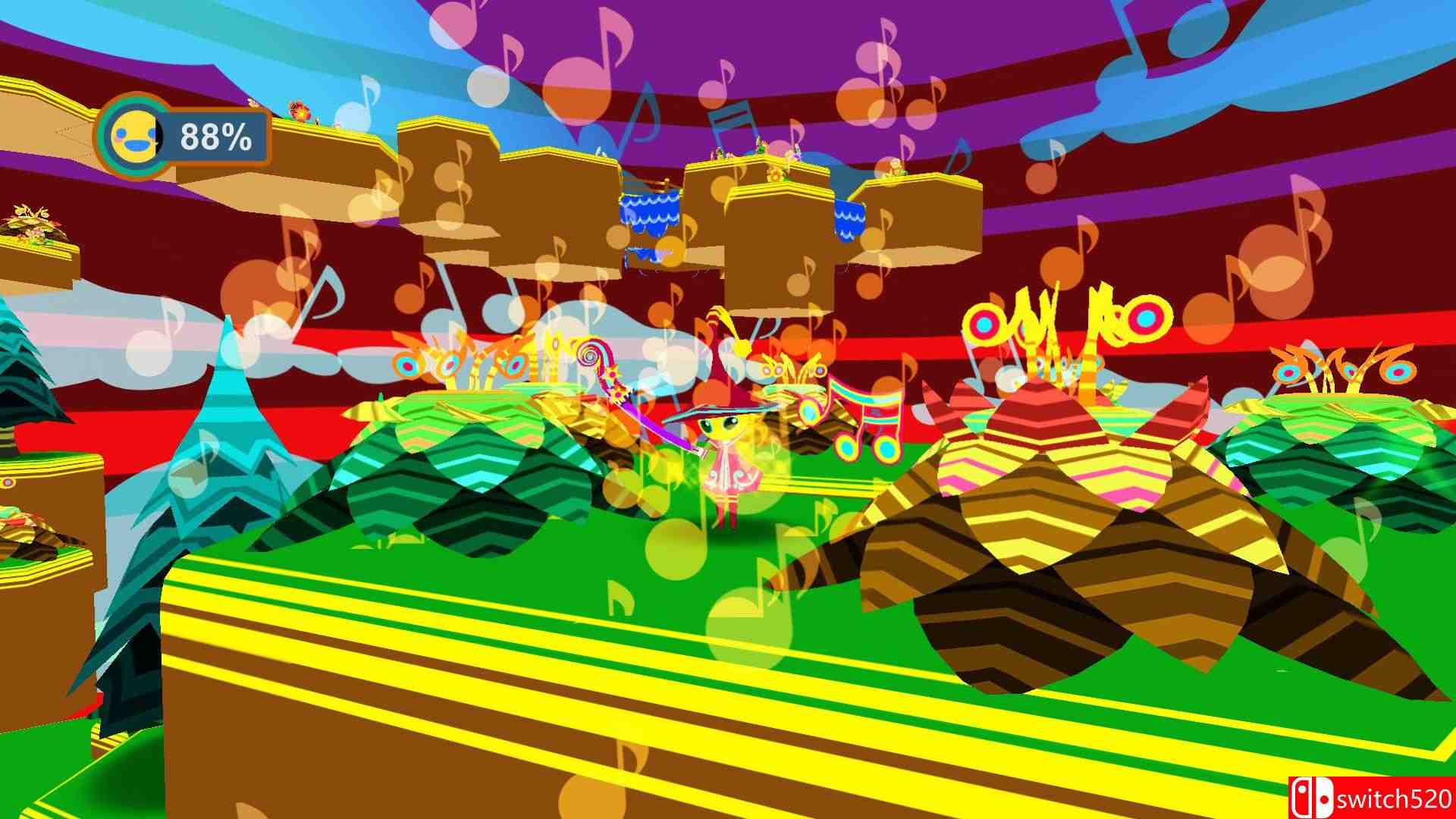 《纽特一号（Newt One）》DARKSiDERS镜像版[EN]_2