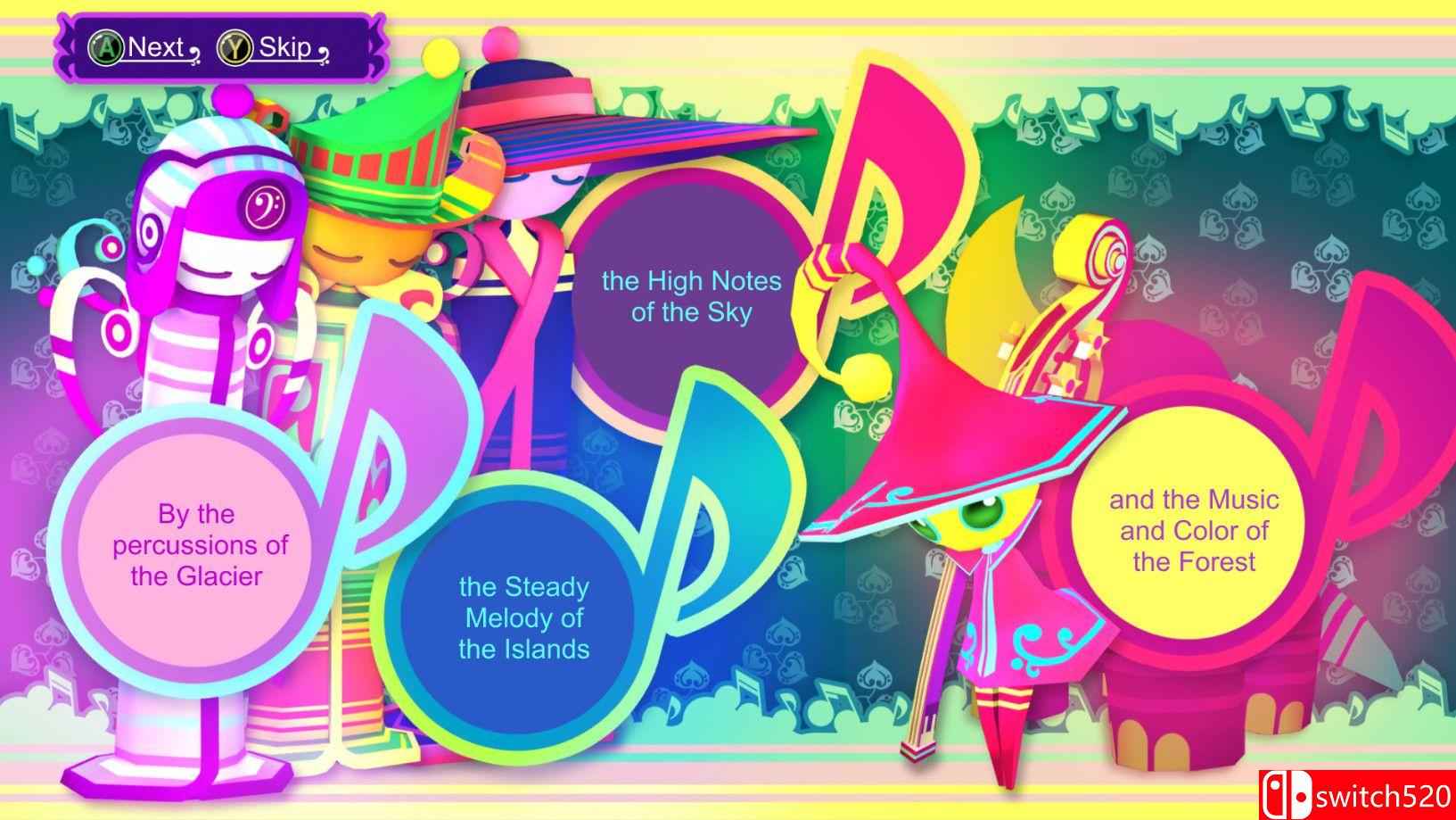 《纽特一号（Newt One）》DARKSiDERS镜像版[EN]_4