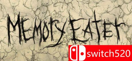 《记忆食客（Memory Eater）》DARKZER0硬盘版[EN]封面图