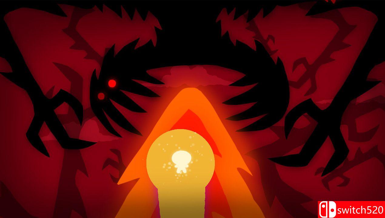 《可怕的低语（The Dreadful Whispers）》SKIDROW镜像版[EN]_2