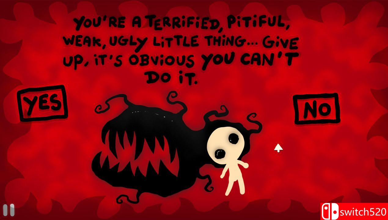 《可怕的低语（The Dreadful Whispers）》SKIDROW镜像版[EN]_5