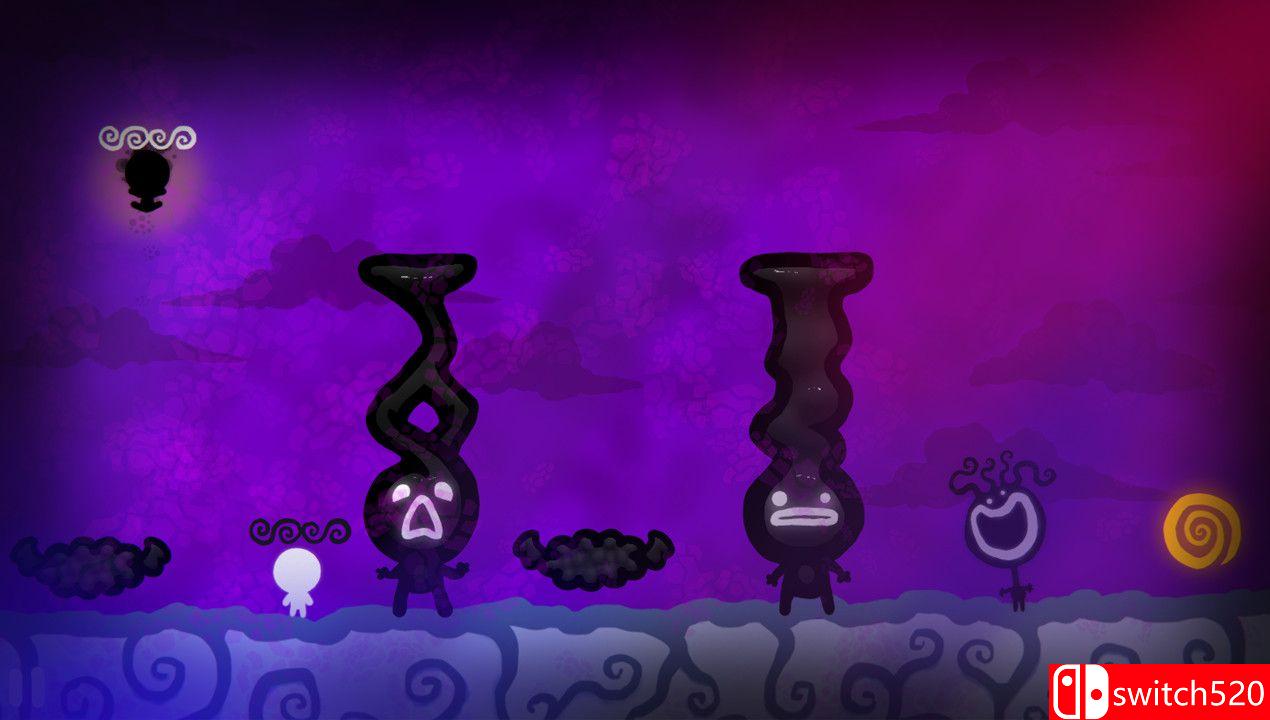 《可怕的低语（The Dreadful Whispers）》SKIDROW镜像版[EN]_3