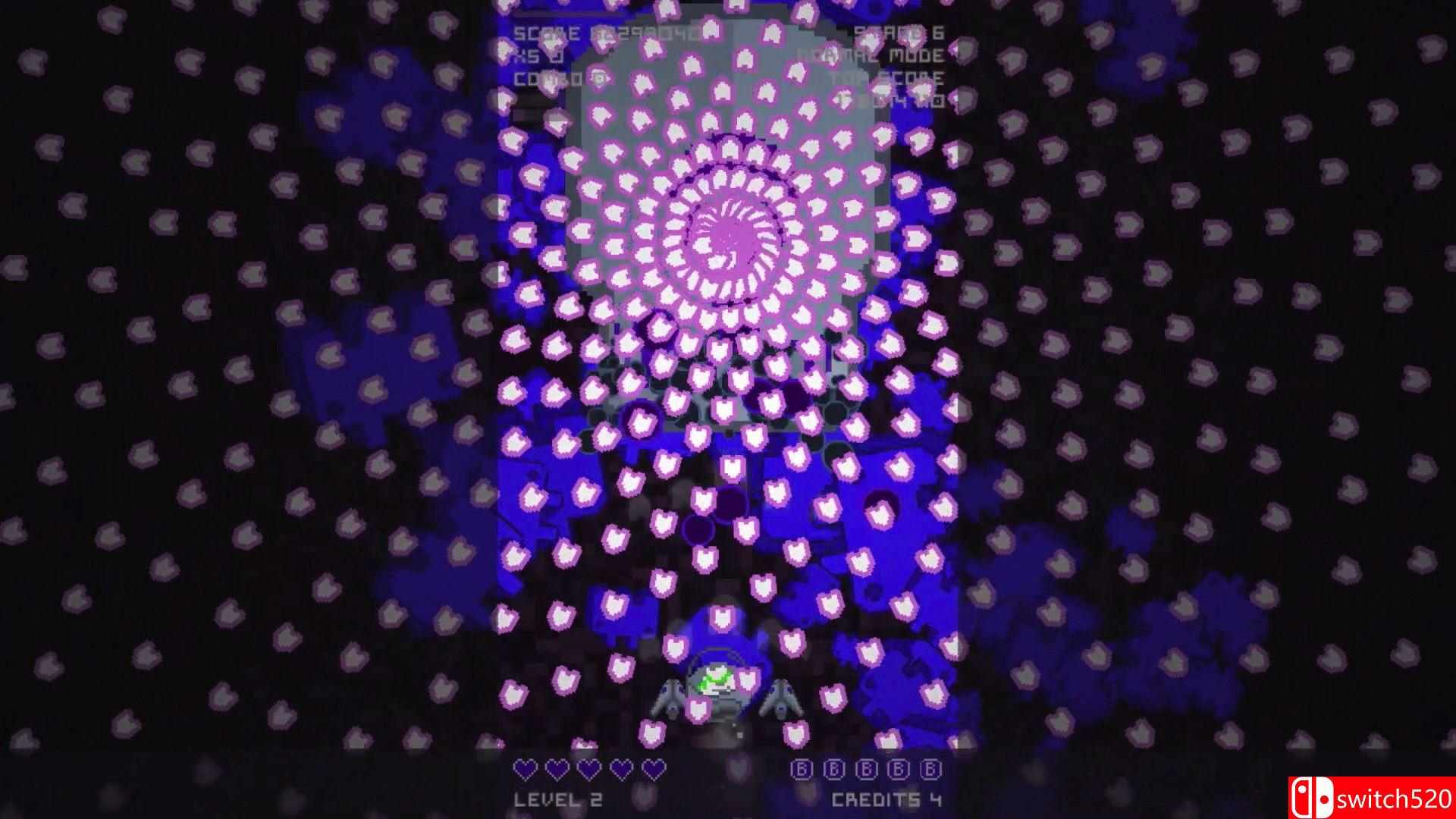 《行星自动机（Planet Automata）》DARKZER0硬盘版[EN]_2