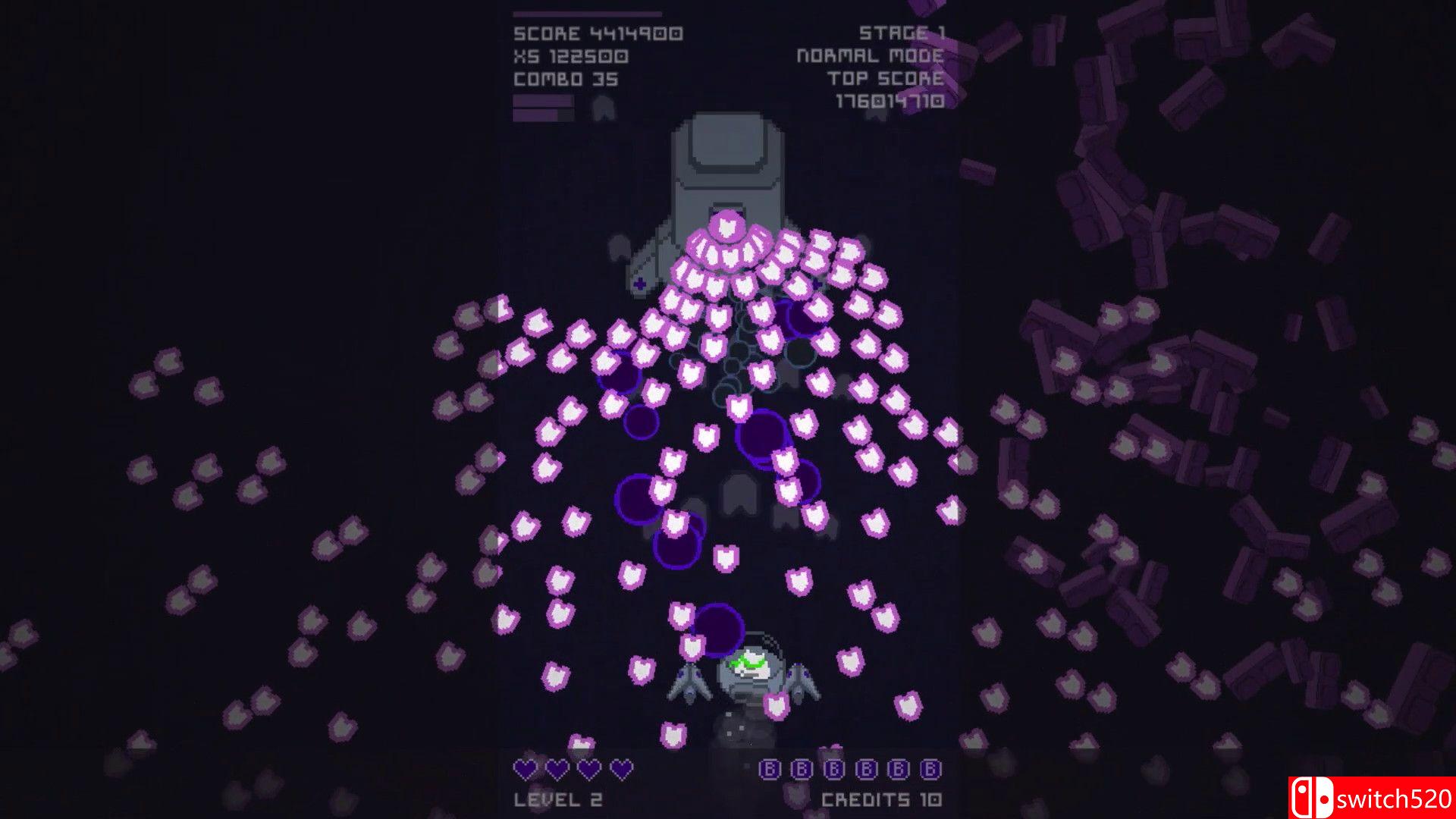 《行星自动机（Planet Automata）》DARKZER0硬盘版[EN]_3