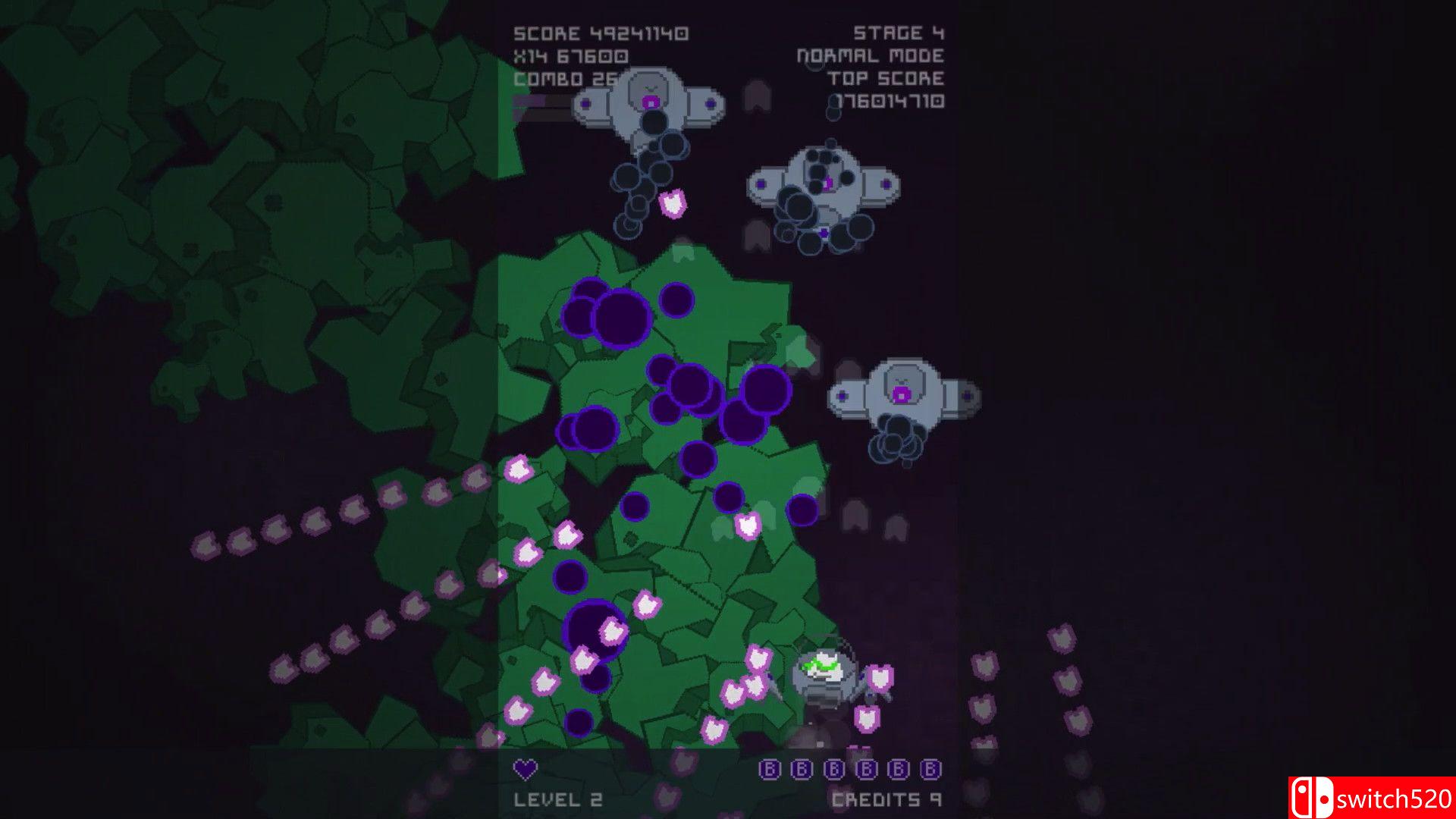 《行星自动机（Planet Automata）》DARKZER0硬盘版[EN]_5