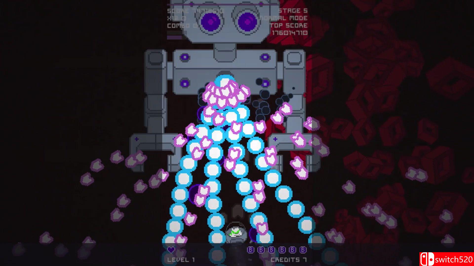 《行星自动机（Planet Automata）》DARKZER0硬盘版[EN]_4