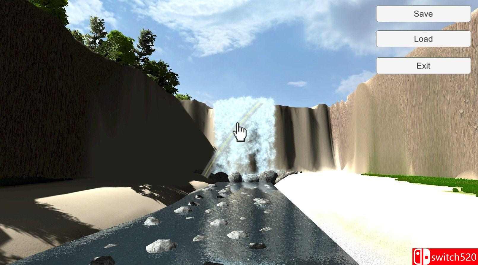 Zork Game Screenshot 5