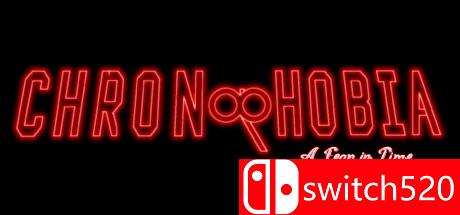 《Chronophobia（Chronophobia）》TiNYiSO镜像版[EN]_0