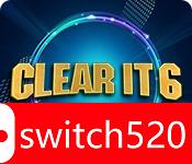 《消除它6（ClearIt 6）》游戏主图