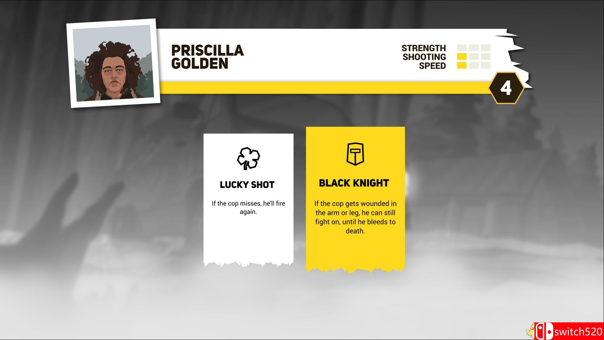 《义军（Rebel Cops）》HOODLUM镜像版[CN/EN]_5