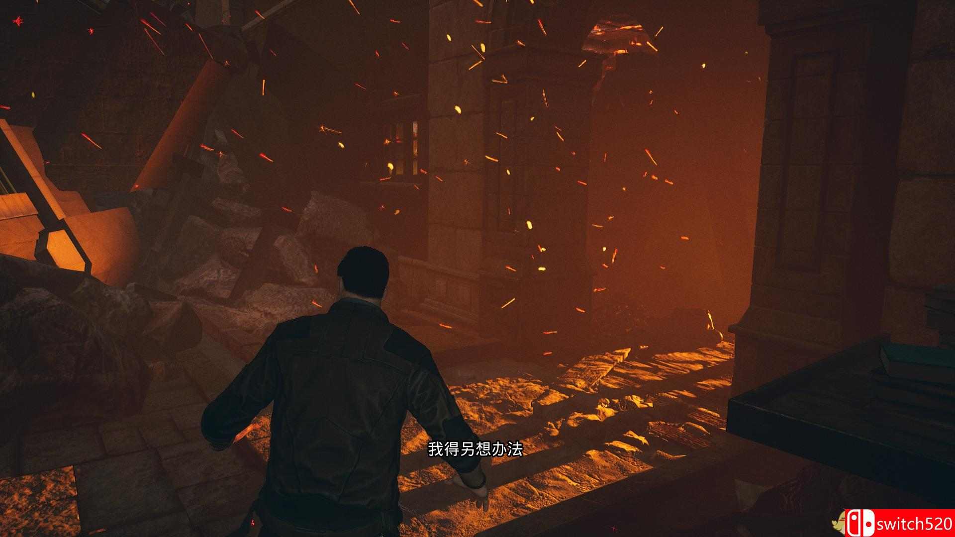 《恶魔狩猎（Devil's Hunt）》HOODLUM镜像版[CN/EN]_11