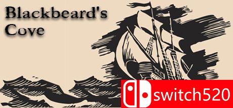 《黑胡子湾（Blackbeard's Cove）》游戏主图