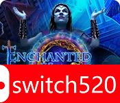 《魔法王国5：长者后裔》游戏主图