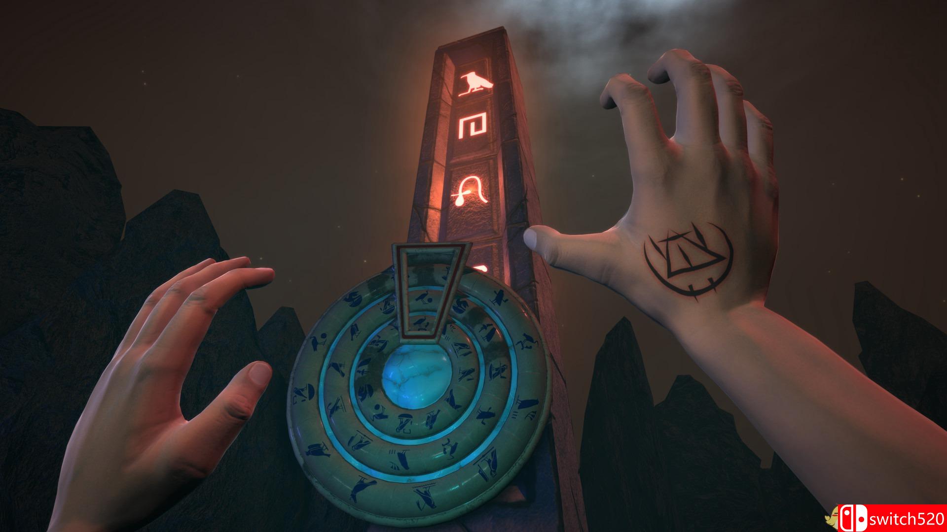 《驱魔（Exorcise The Demons）》HOODLUM镜像版[CN/EN]_2