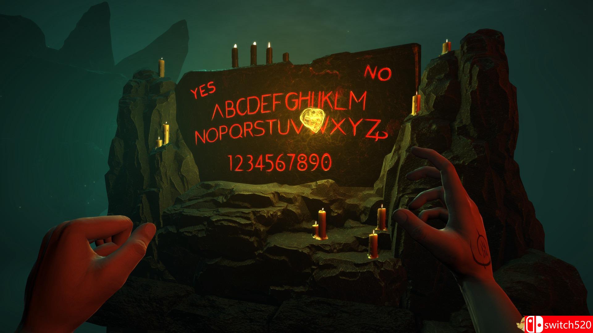 《驱魔（Exorcise The Demons）》HOODLUM镜像版[CN/EN]_3