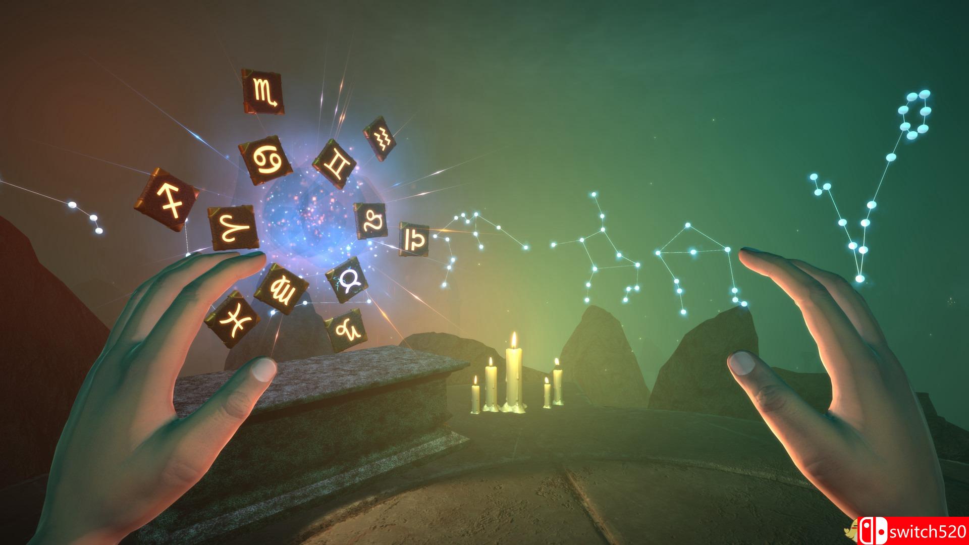 《驱魔（Exorcise The Demons）》HOODLUM镜像版[CN/EN]_6