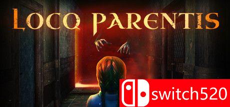 《代替父母（Loco Parentis）》PLAZA镜像版[EN]_0