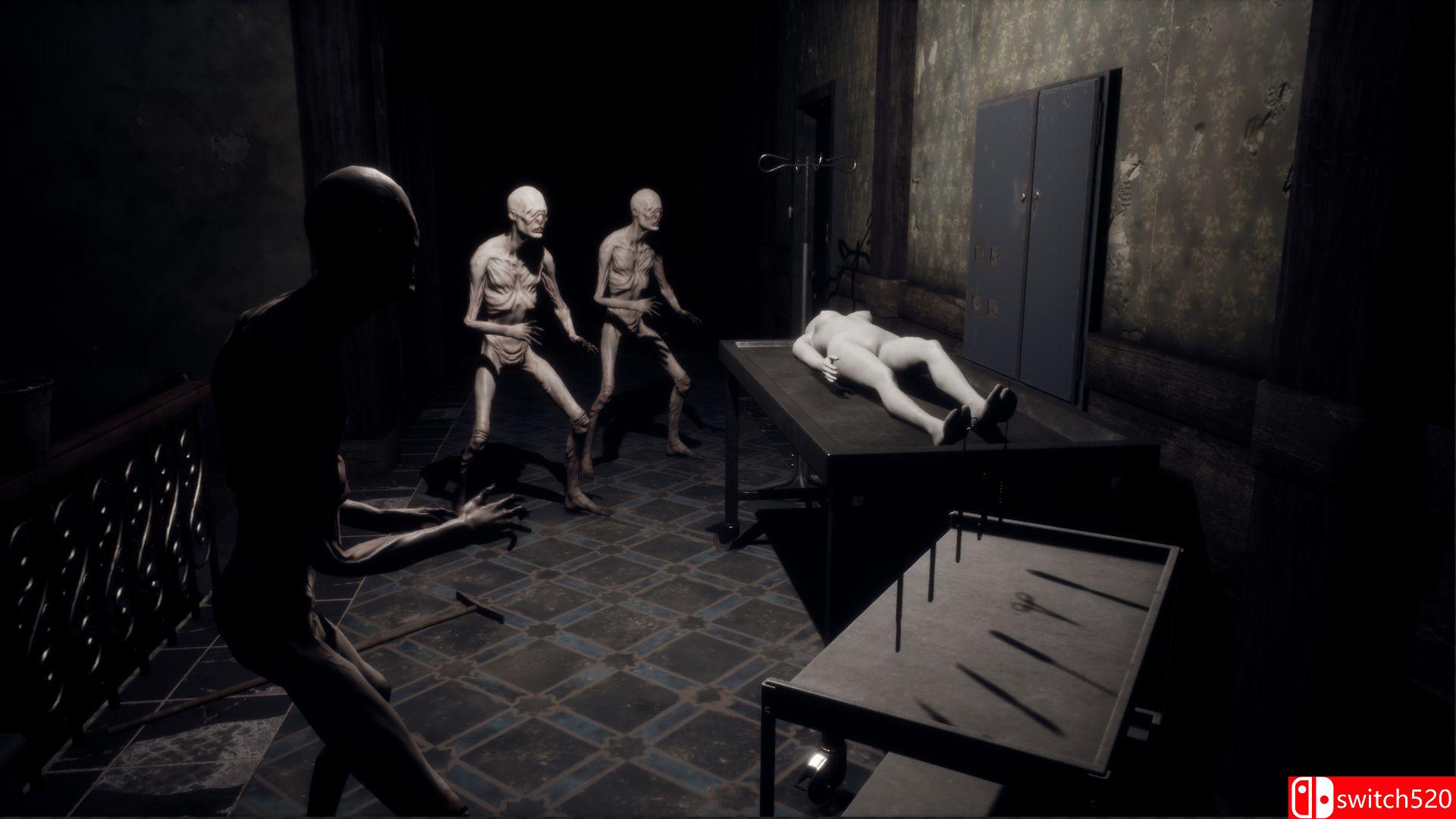 《代替父母（Loco Parentis）》PLAZA镜像版[EN]_2