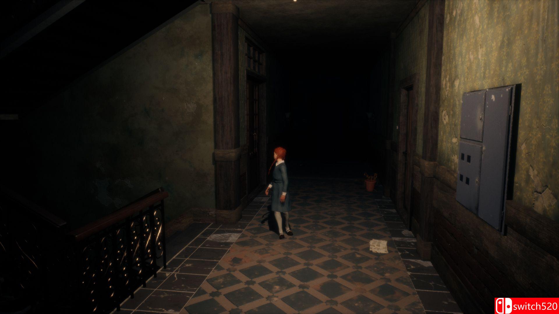 《代替父母（Loco Parentis）》PLAZA镜像版[EN]_1