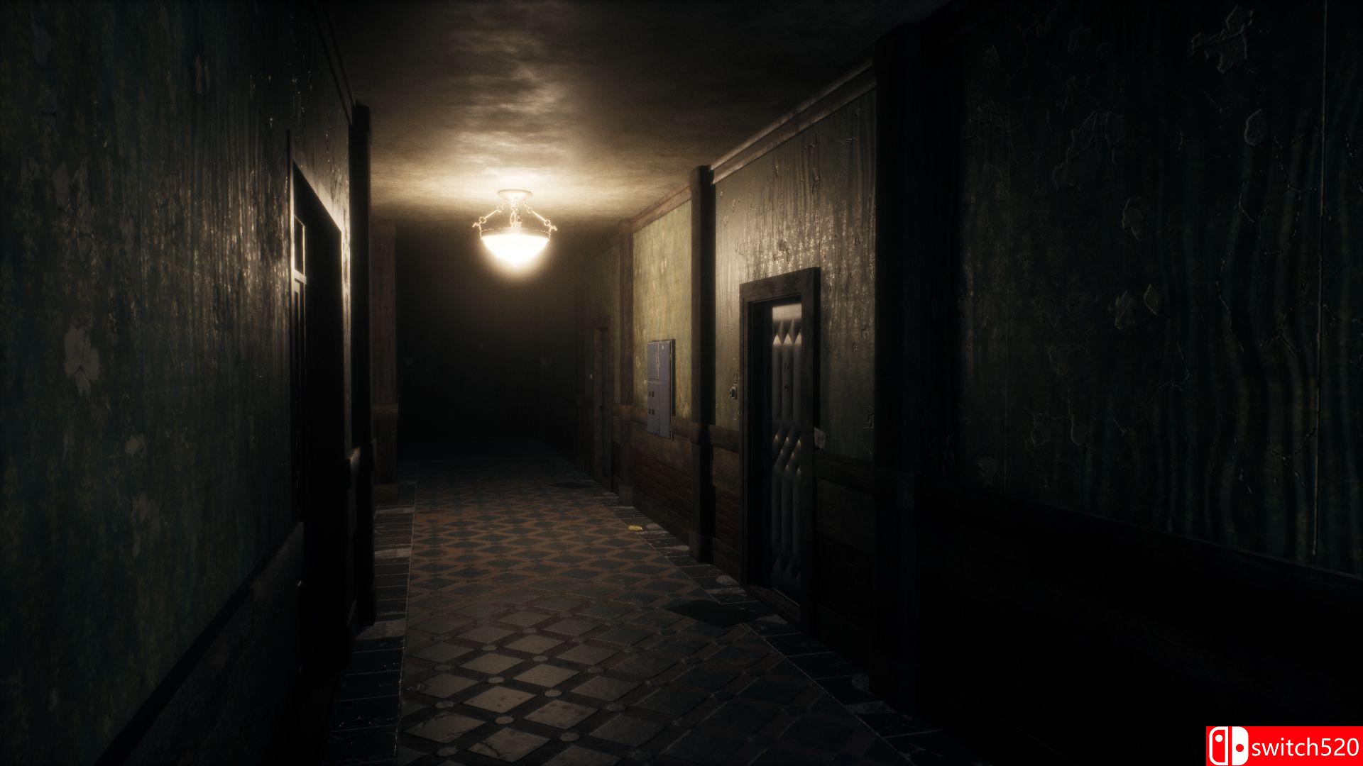 《代替父母（Loco Parentis）》PLAZA镜像版[EN]_3