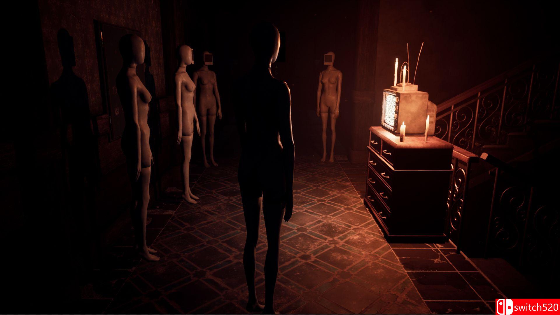 《代替父母（Loco Parentis）》PLAZA镜像版[EN]_4