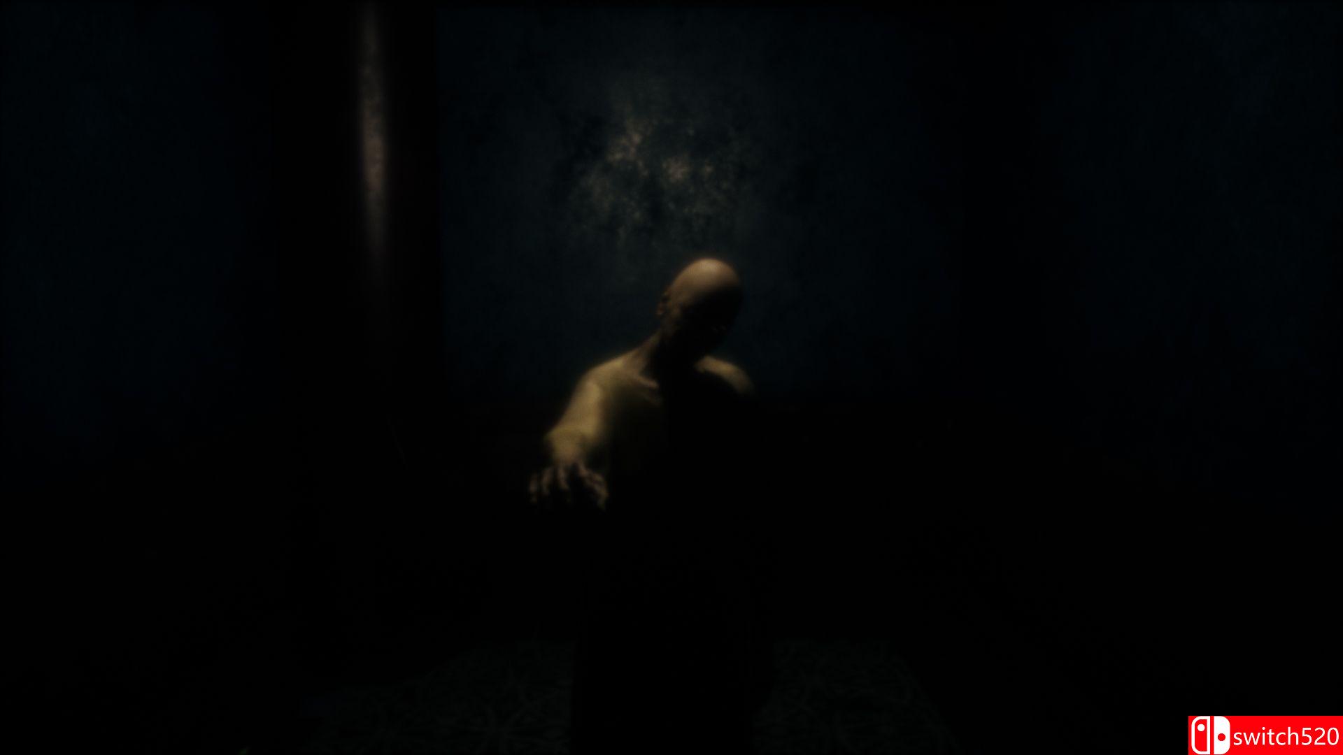 《代替父母（Loco Parentis）》PLAZA镜像版[EN]_5