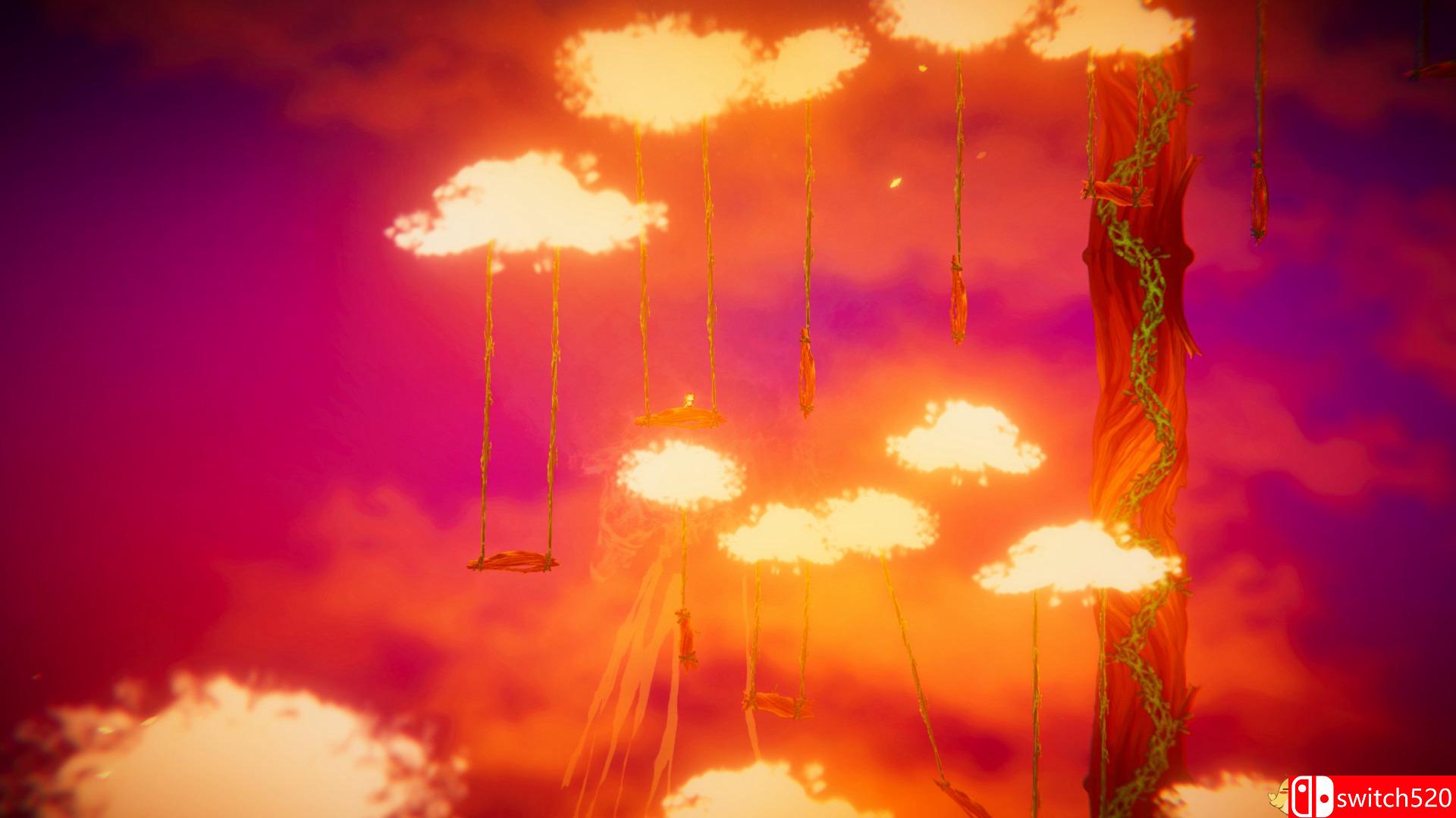 《OSK》游戏截图1