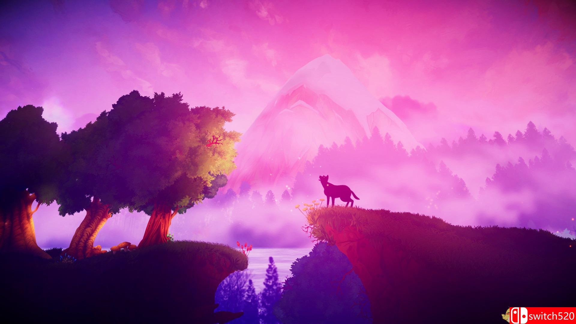 《OSK》游戏截图2