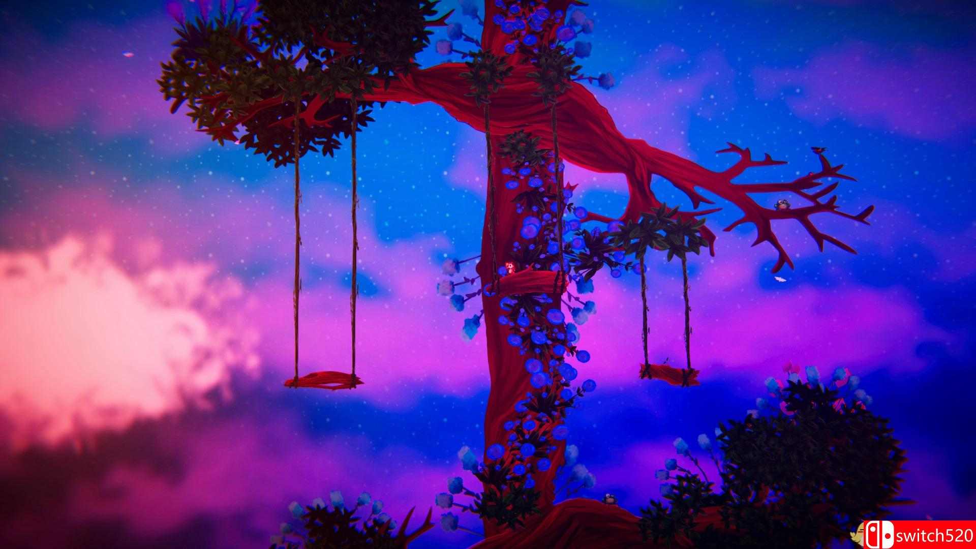 《OSK》游戏截图4