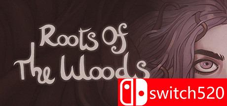 《树林的根（Roots Of The Woods）》TiNYiSO镜像版[EN]_0