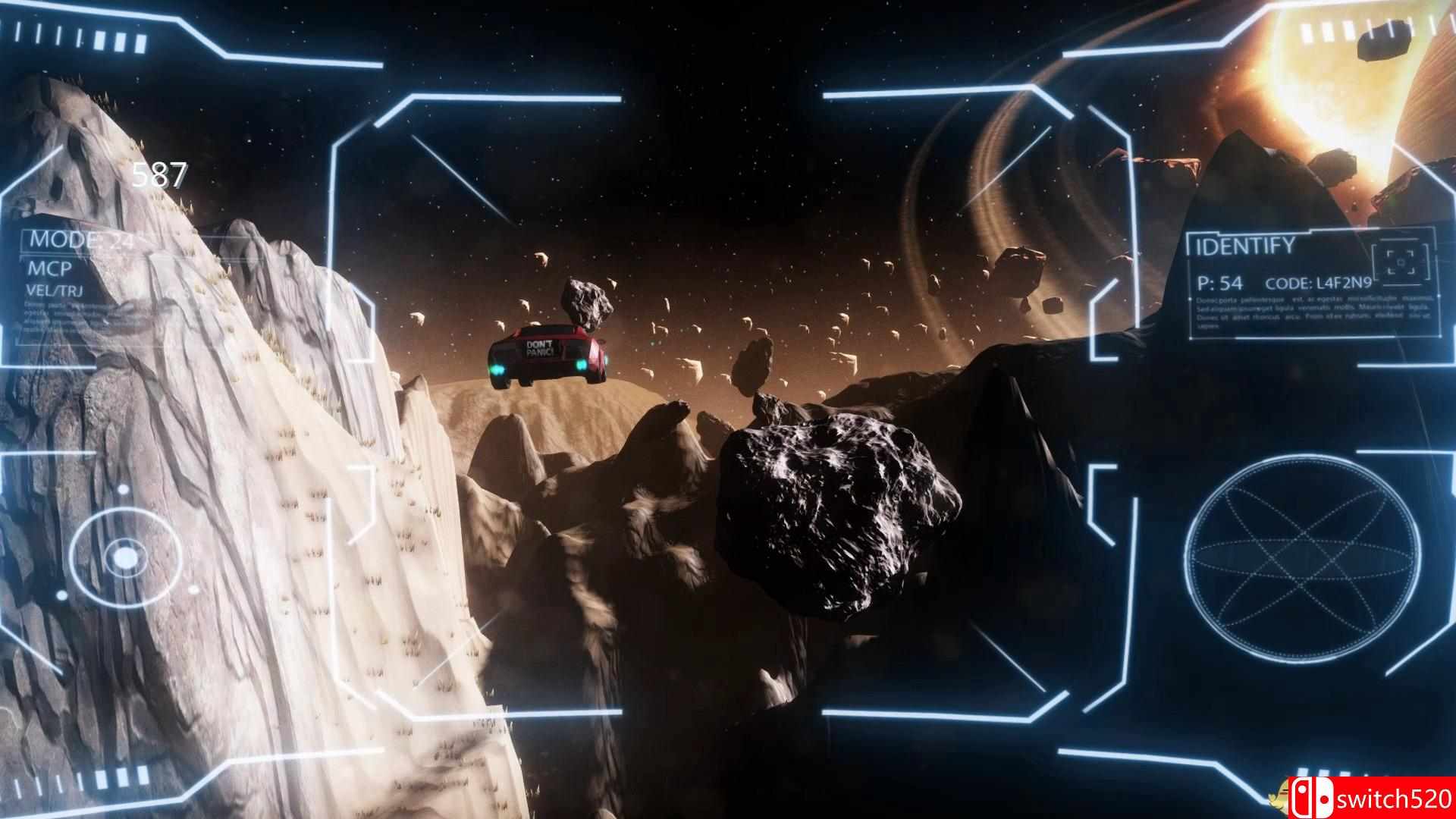 《伊隆在火星（ELON on MARS）》DARKZER0硬盘版[CN/TW/EN]_2