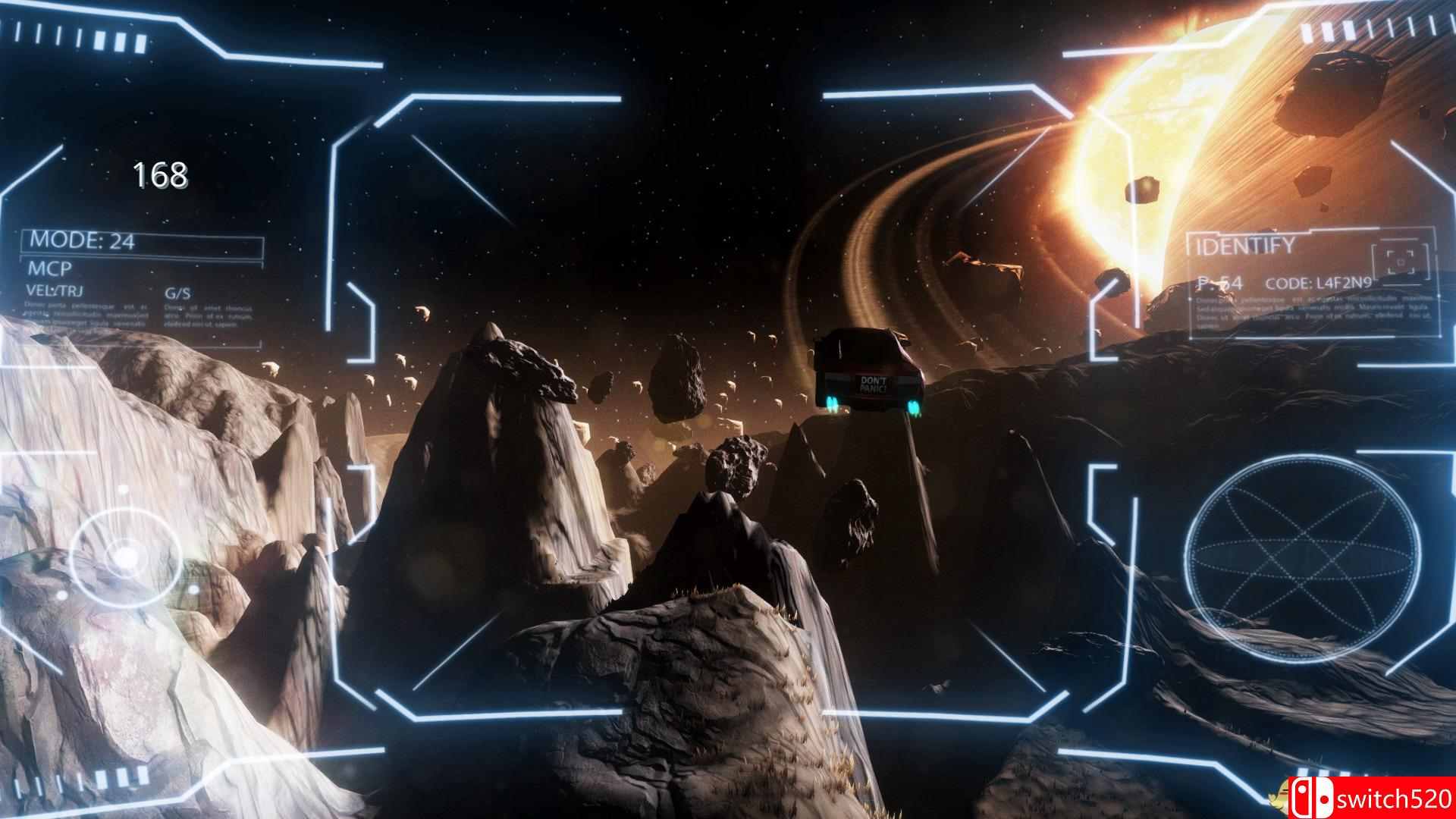 《伊隆在火星（ELON on MARS）》DARKZER0硬盘版[CN/TW/EN]_3