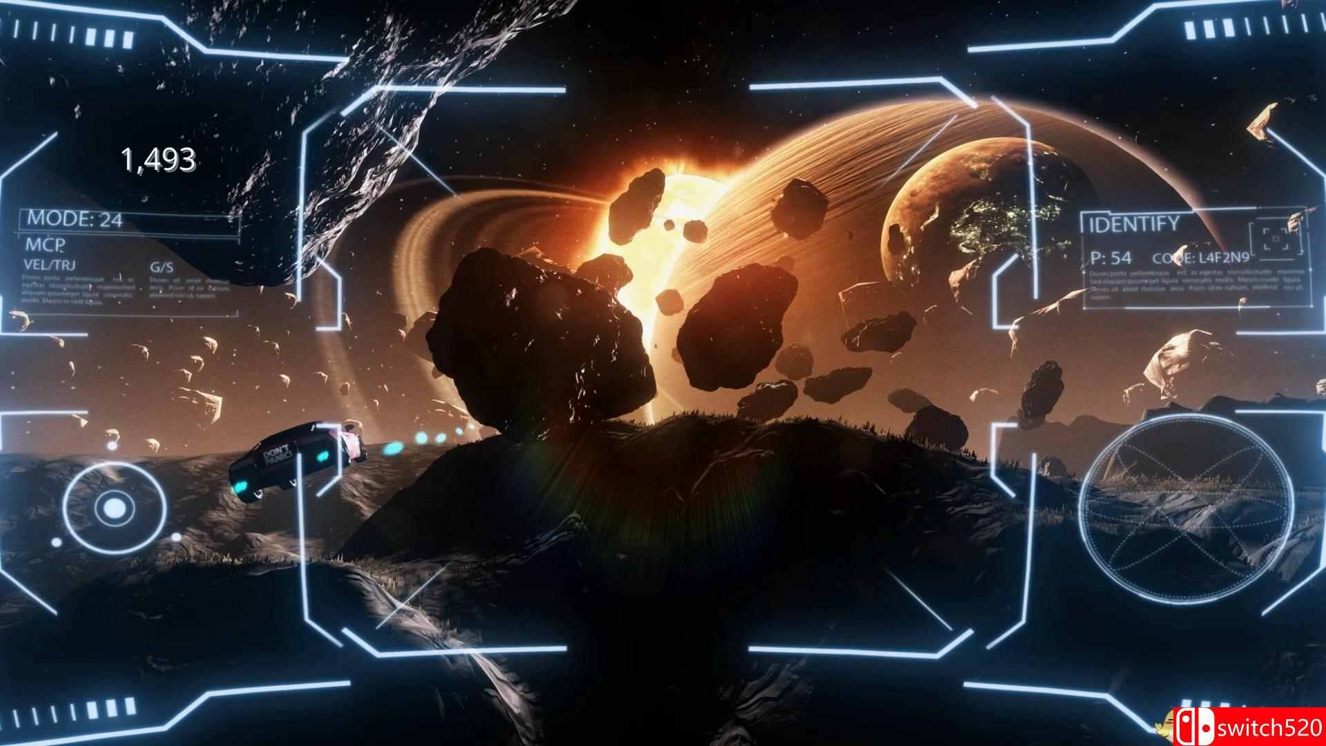 《伊隆在火星（ELON on MARS）》DARKZER0硬盘版[CN/TW/EN]_4