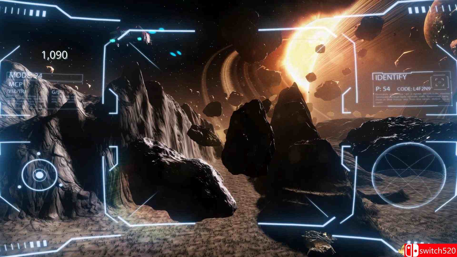 《伊隆在火星（ELON on MARS）》DARKZER0硬盘版[CN/TW/EN]_5