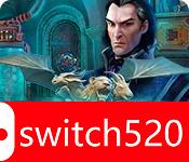 《奇美拉8：海温佛尔的秘密（Chimeras: Heavenfall Secrets）》RAZOR硬盘版[EN]_0