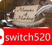 《杀人回忆录2：求助以复仇（Memoirs of Murder: Resorting to Revenge）》RAZOR硬盘版[EN]_0