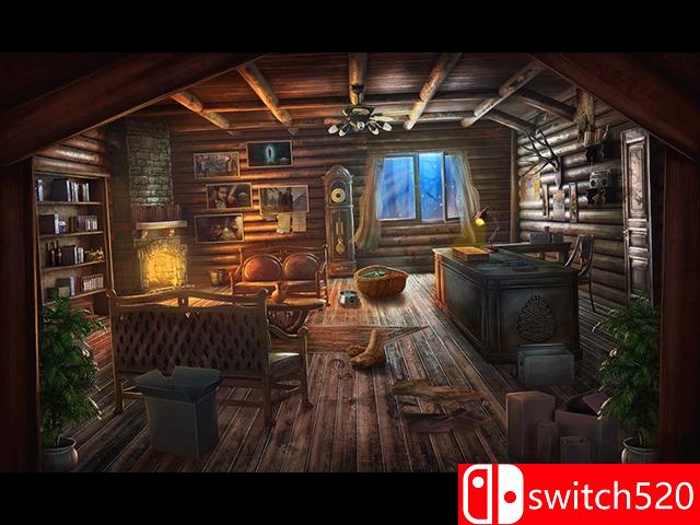 《杀人回忆录2：求助以复仇（Memoirs of Murder: Resorting to Revenge）》RAZOR硬盘版[EN]_1