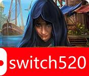 《漫游者2：迷雾之城（Wanderlust: The City of Mists）》典藏版 RAZOR硬盘版[EN]_0