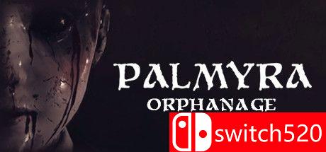 《帕尔米拉孤儿院（Palmyra Orphanage）》SKIDROW镜像版[CN/EN]_0