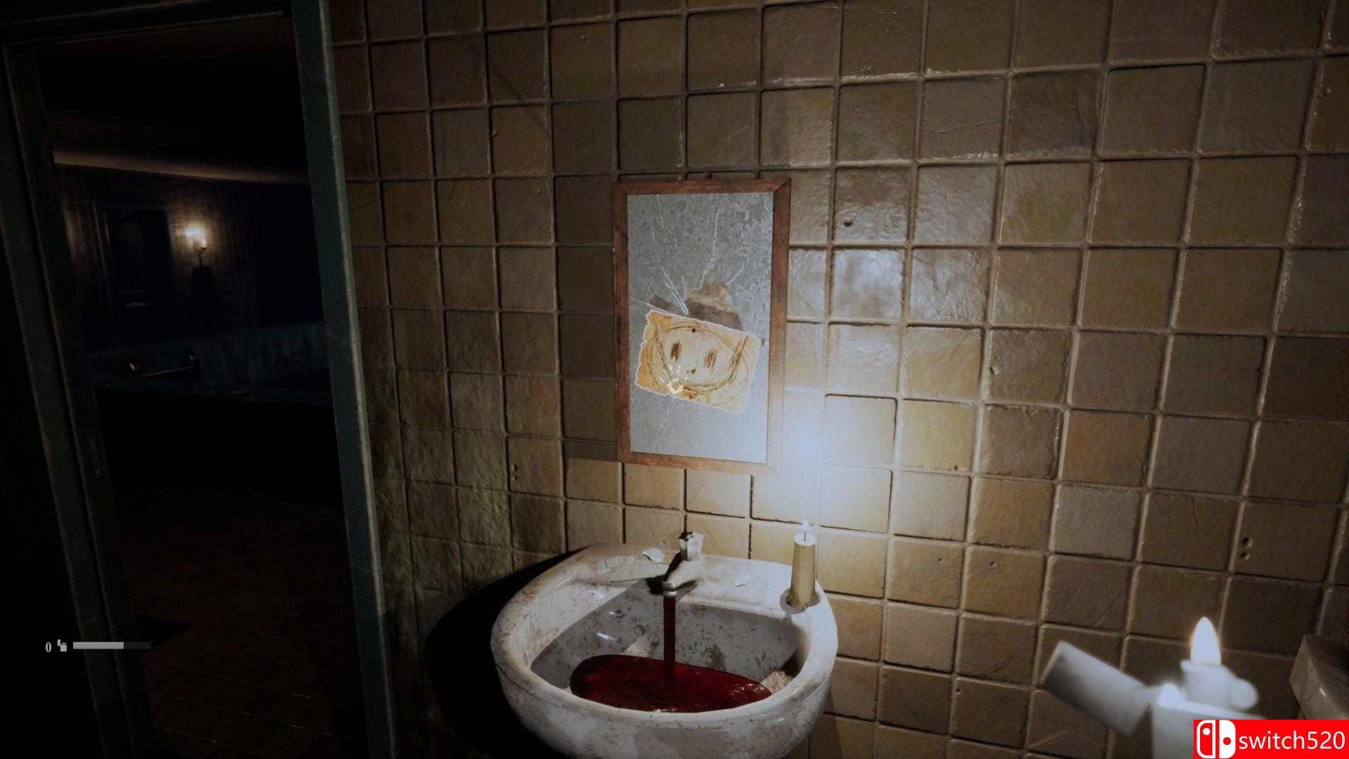 《帕尔米拉孤儿院（Palmyra Orphanage）》SKIDROW镜像版[CN/EN]_2