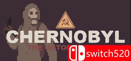 《切尔诺贝利：不为人知的故事（CHERNOBYL: The Untold Story）》DARKZER0硬盘版[EN]_0