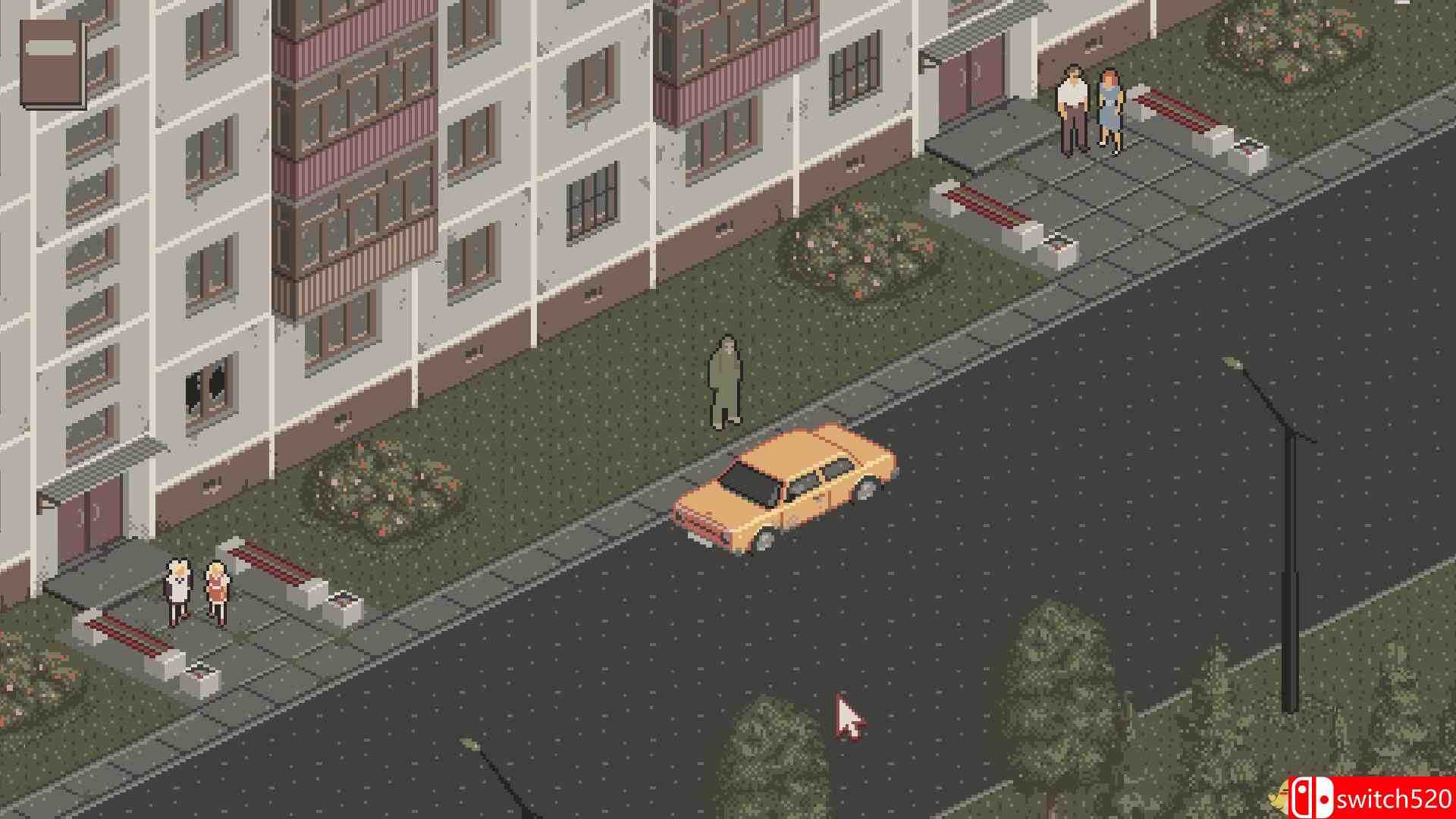 《切尔诺贝利：不为人知的故事（CHERNOBYL: The Untold Story）》DARKZER0硬盘版[EN]_2