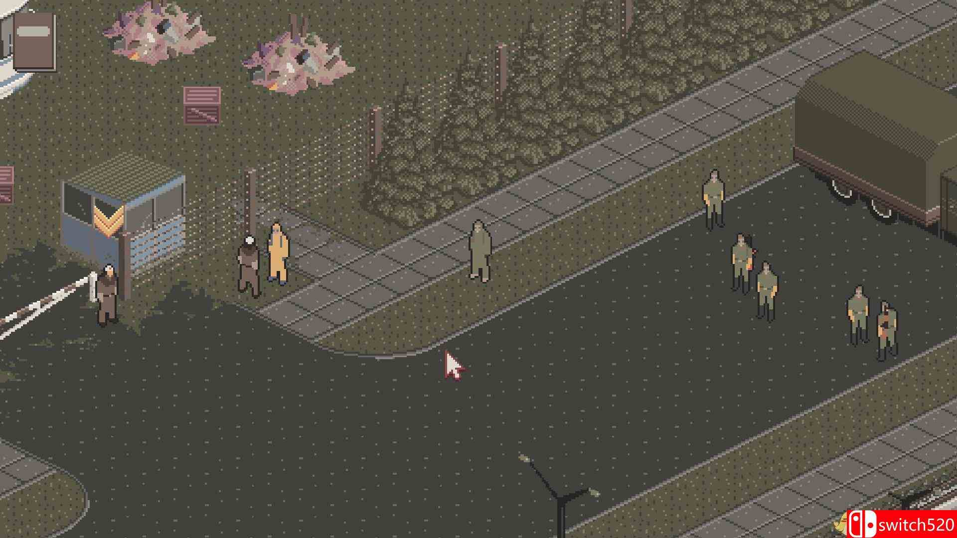 《切尔诺贝利：不为人知的故事（CHERNOBYL: The Untold Story）》DARKZER0硬盘版[EN]_3