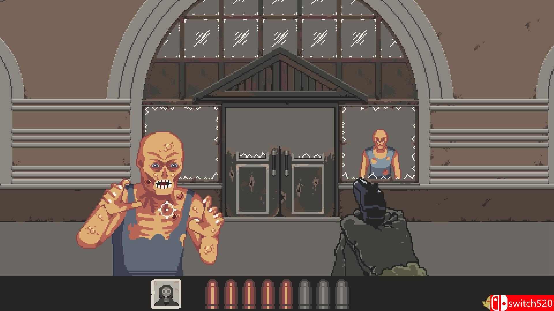 《切尔诺贝利：不为人知的故事（CHERNOBYL: The Untold Story）》DARKZER0硬盘版[EN]_4