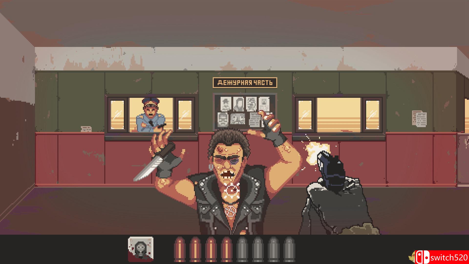 《切尔诺贝利：不为人知的故事（CHERNOBYL: The Untold Story）》DARKZER0硬盘版[EN]_5