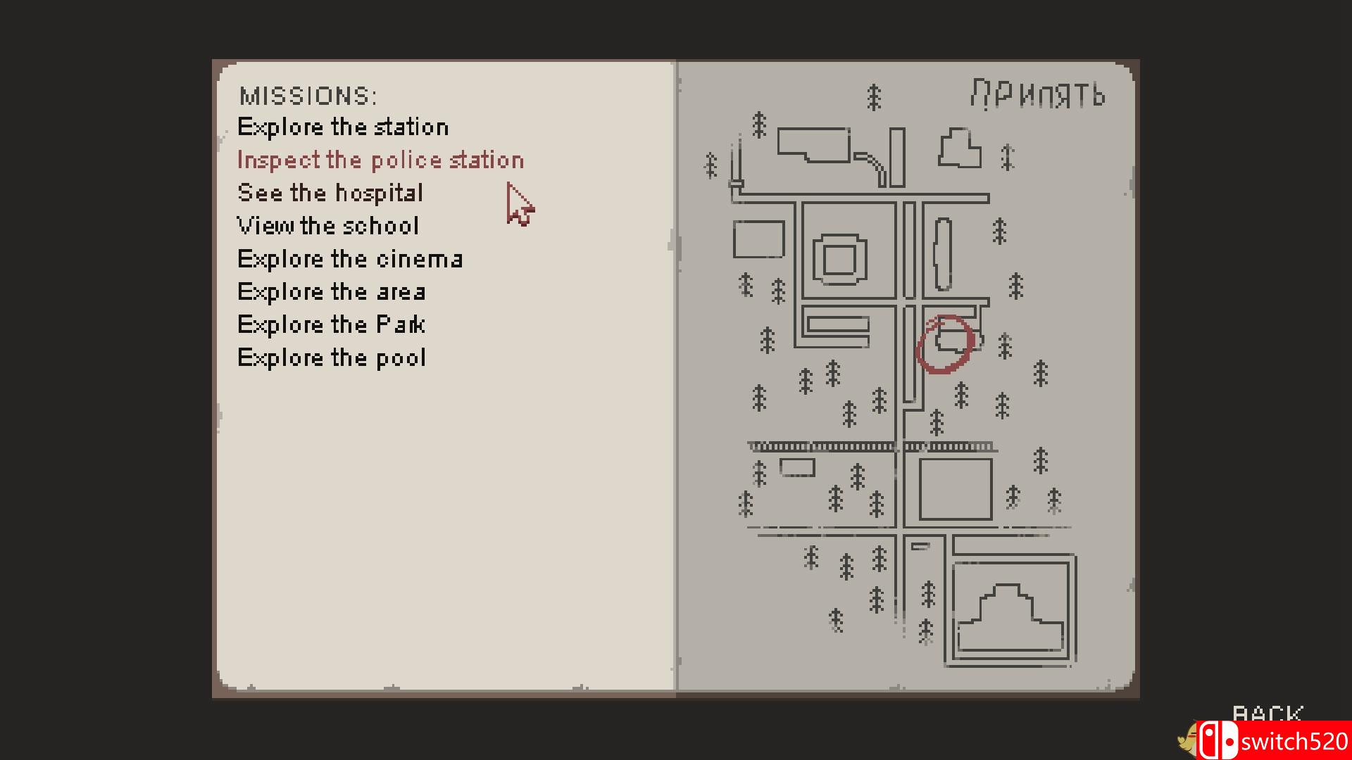《切尔诺贝利：不为人知的故事（CHERNOBYL: The Untold Story）》DARKZER0硬盘版[EN]_6