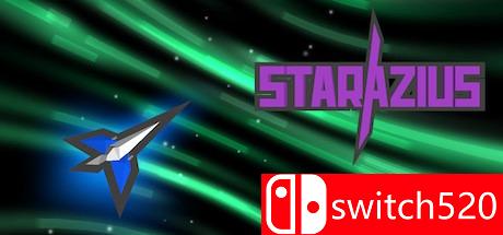 《Starazius（Starazius）》DARKZER0硬盘版[EN]_0