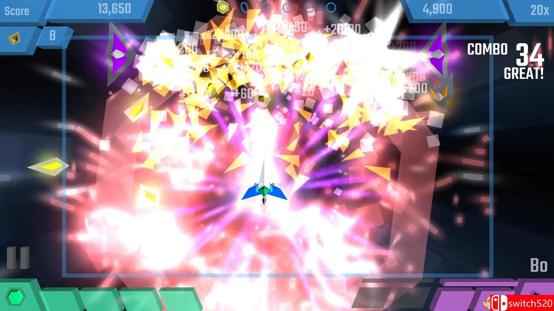 《Starazius（Starazius）》DARKZER0硬盘版[EN]_1