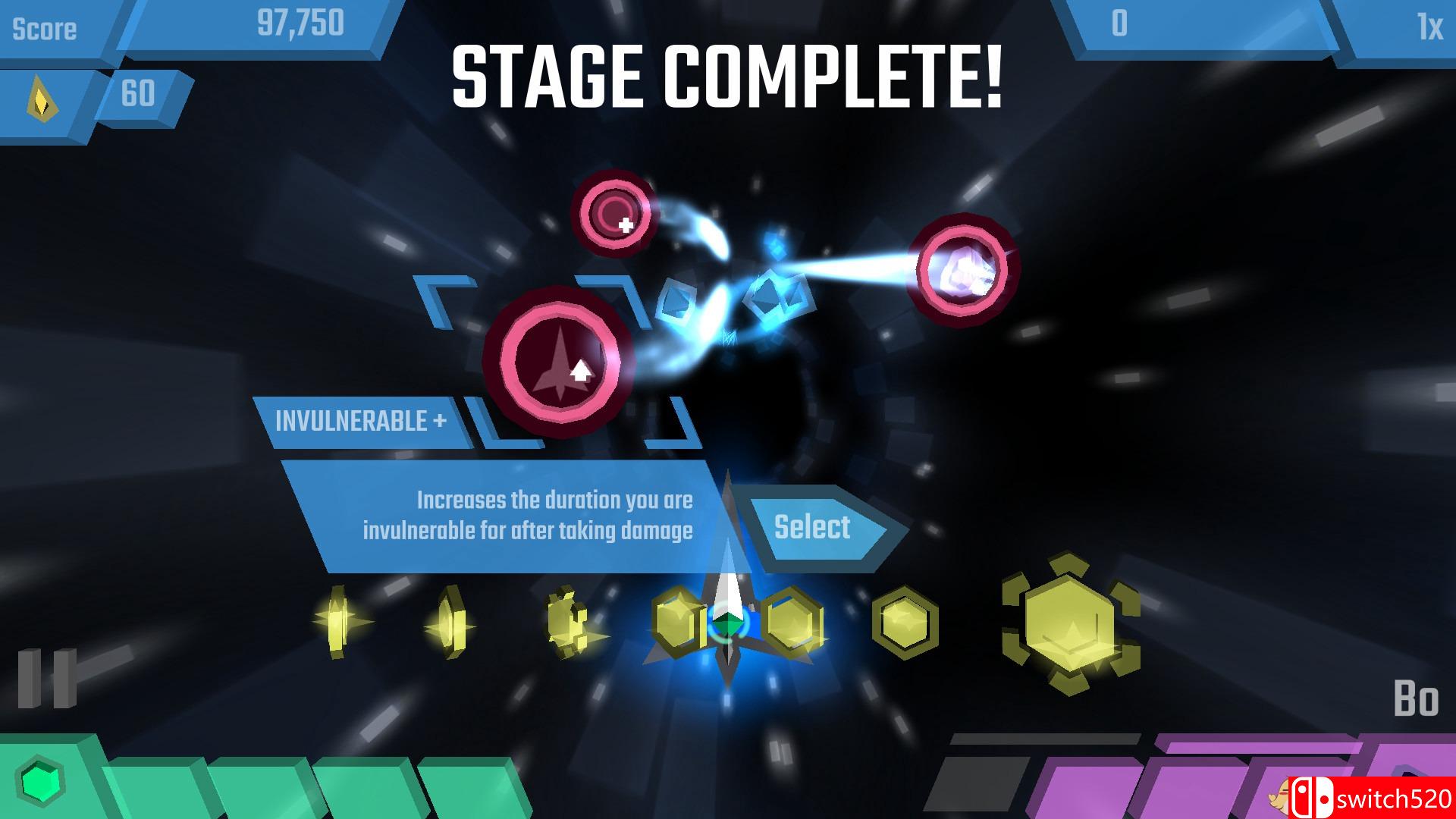 《Starazius（Starazius）》DARKZER0硬盘版[EN]_2